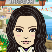 nobutti