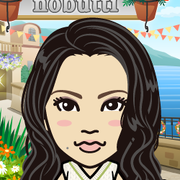 nobutti