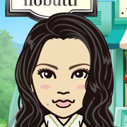 nobutti