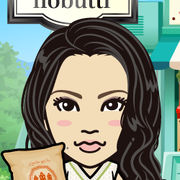 nobutti