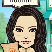 nobutti