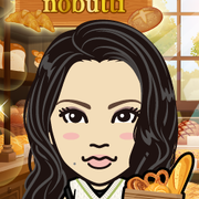 nobutti