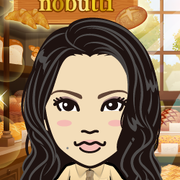 nobutti
