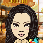 nobutti