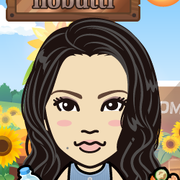 nobutti