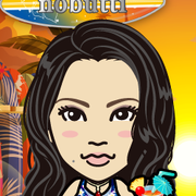 nobutti