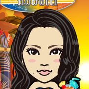 nobutti