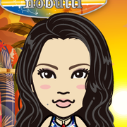nobutti
