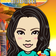 nobutti