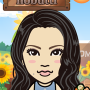 nobutti