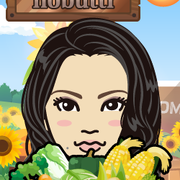 nobutti