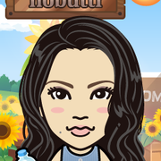 nobutti