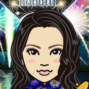 nobutti