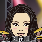 nobutti