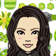 nobutti