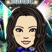 nobutti