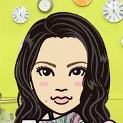 nobutti