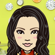 nobutti