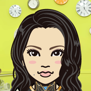nobutti