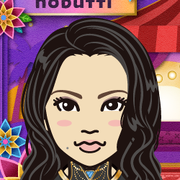 nobutti