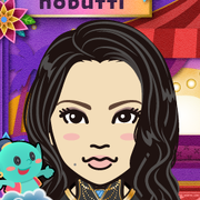 nobutti