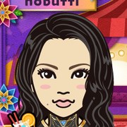 nobutti