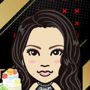 nobutti