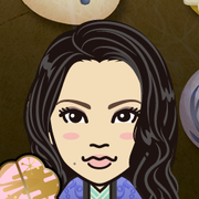 nobutti