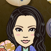 nobutti