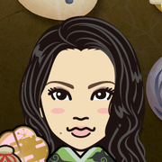 nobutti