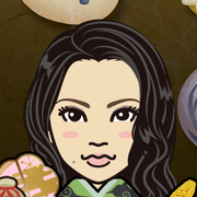nobutti