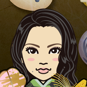nobutti