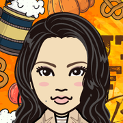 nobutti