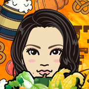 nobutti