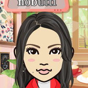 nobutti