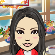 nobutti