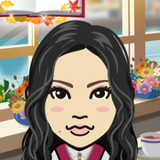 nobutti