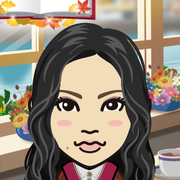 nobutti