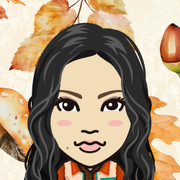 nobutti