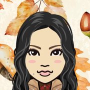 nobutti