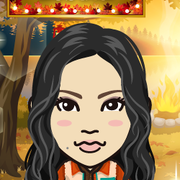 nobutti