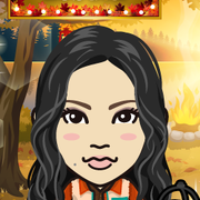 nobutti