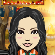 nobutti