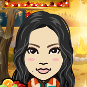 nobutti