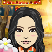 nobutti