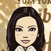 nobutti