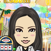 nobutti