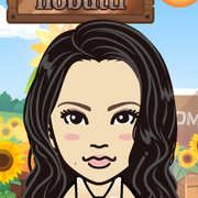 nobutti