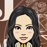 nobutti