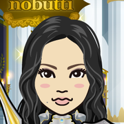 nobutti